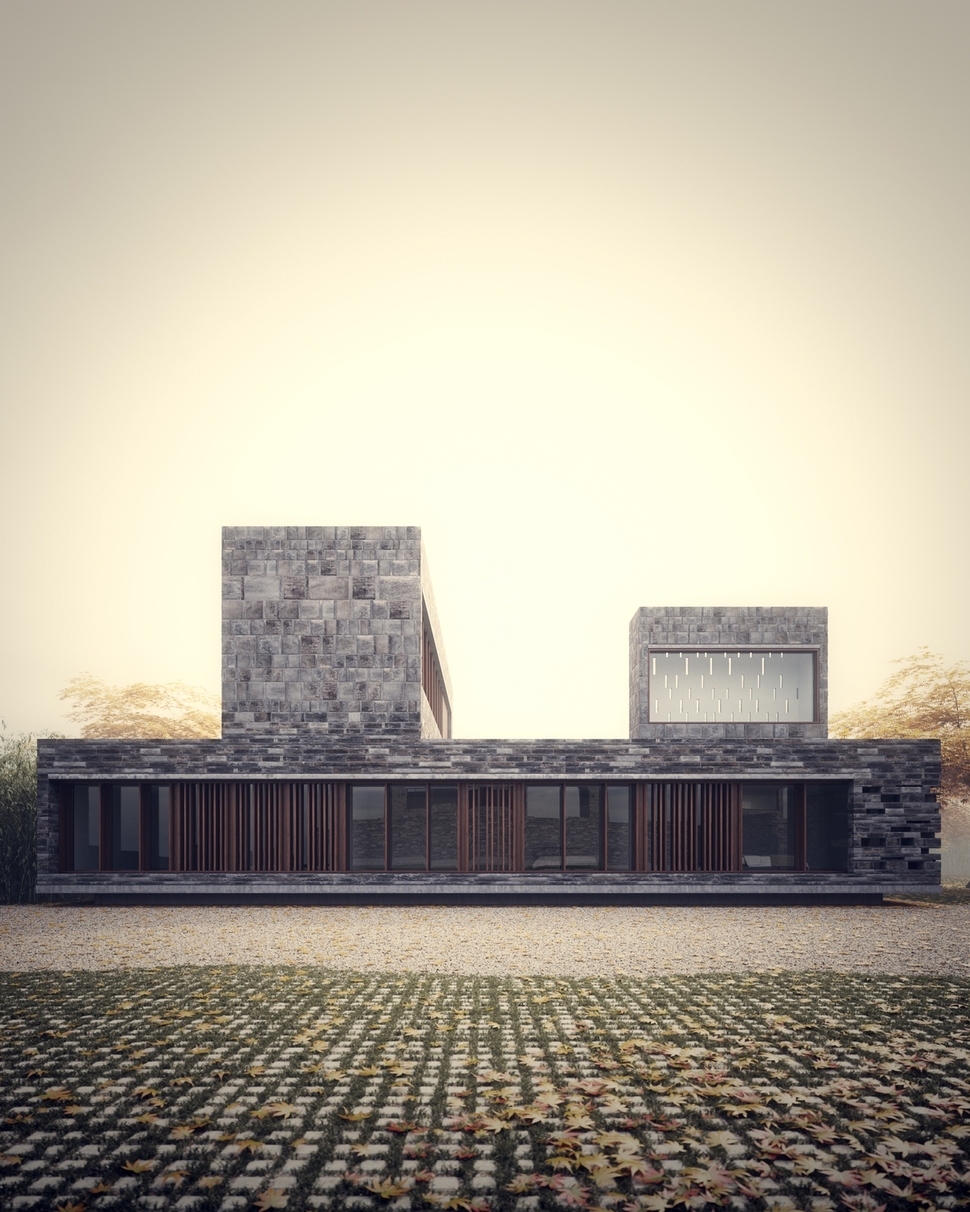 6-minimalist-homes-stacked-crisscrossed-masonry-volumes-2.jpg