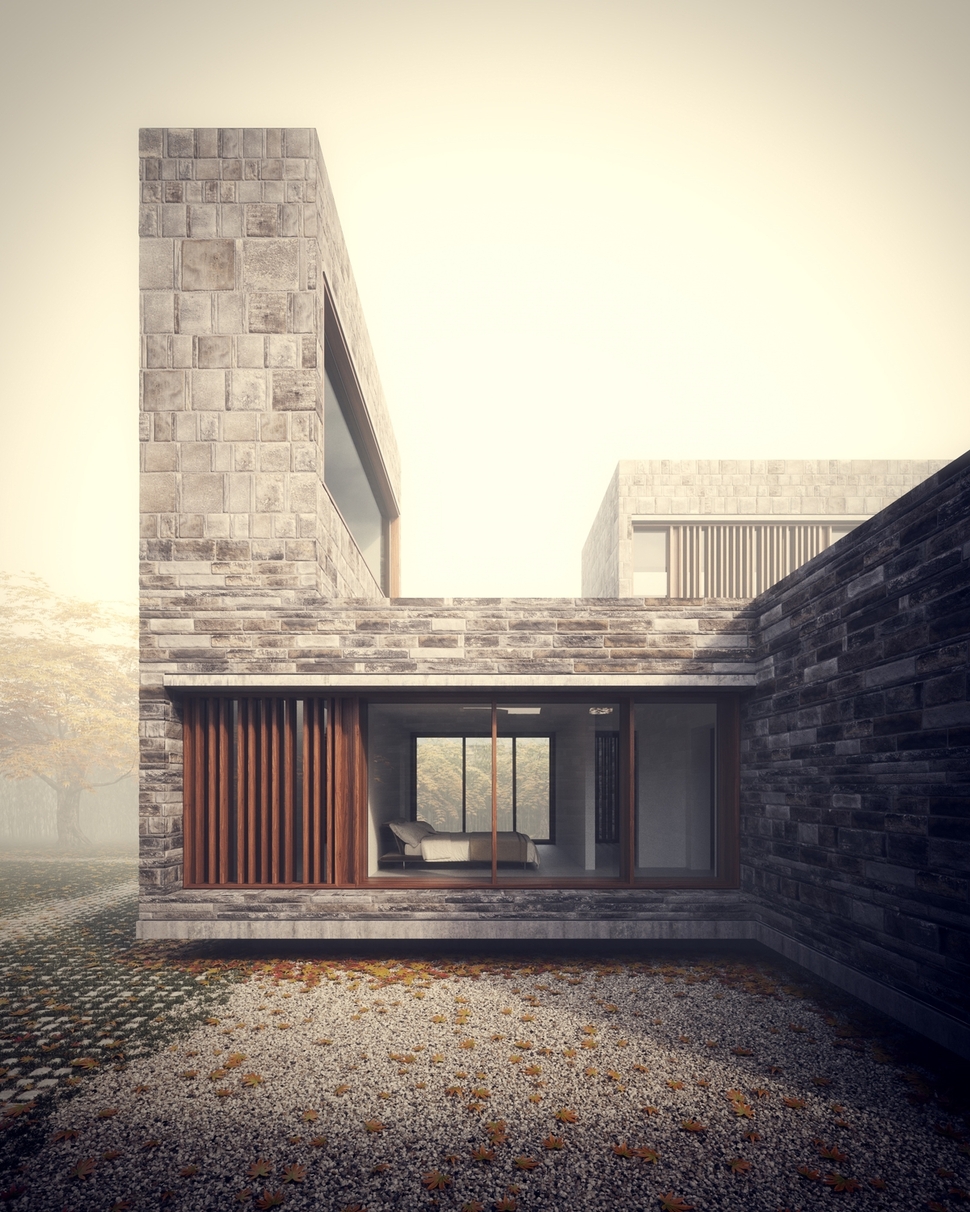 6-minimalist-homes-stacked-crisscrossed-masonry-volumes-3.jpg