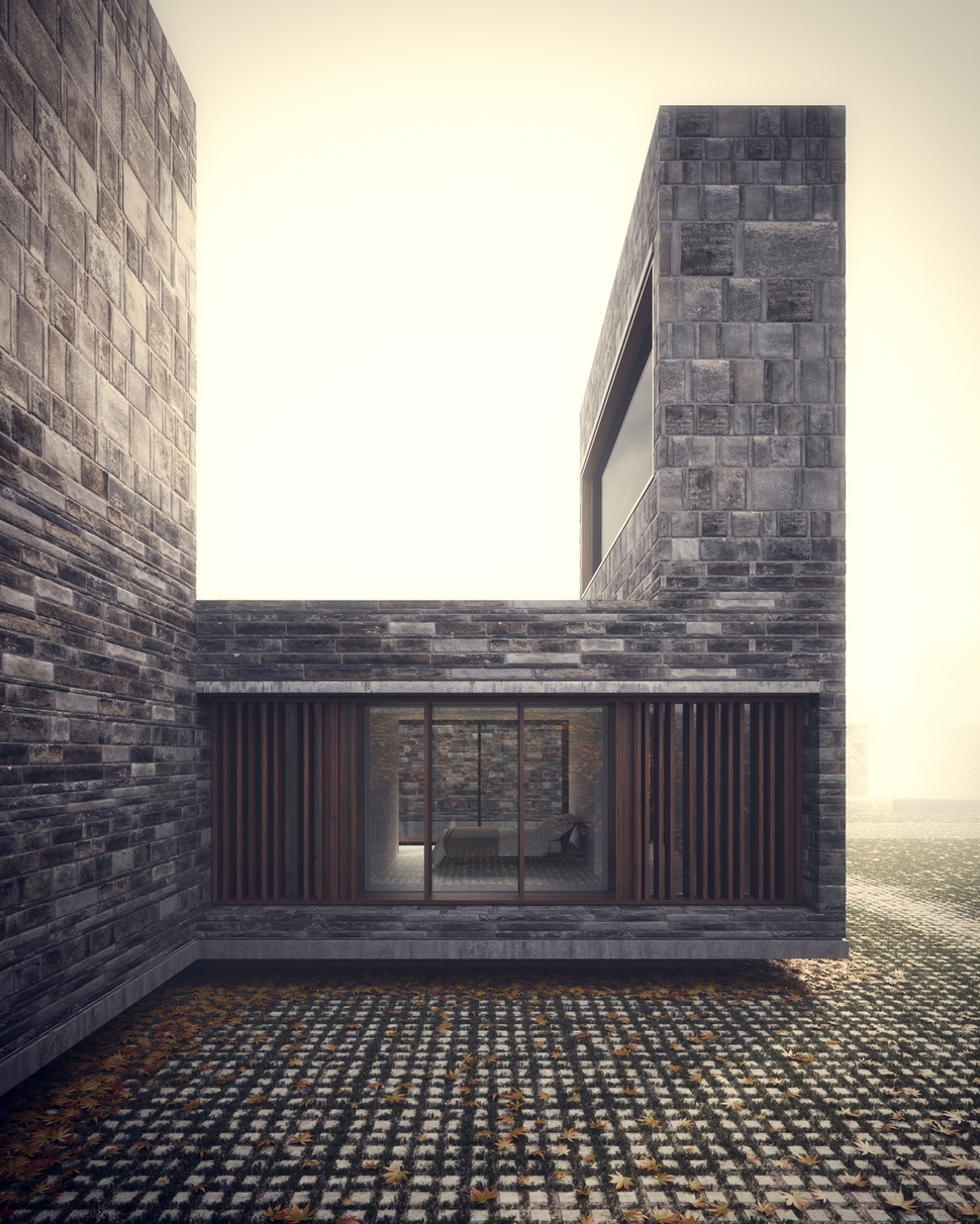 6-minimalist-homes-stacked-crisscrossed-masonry-volumes-4.jpg