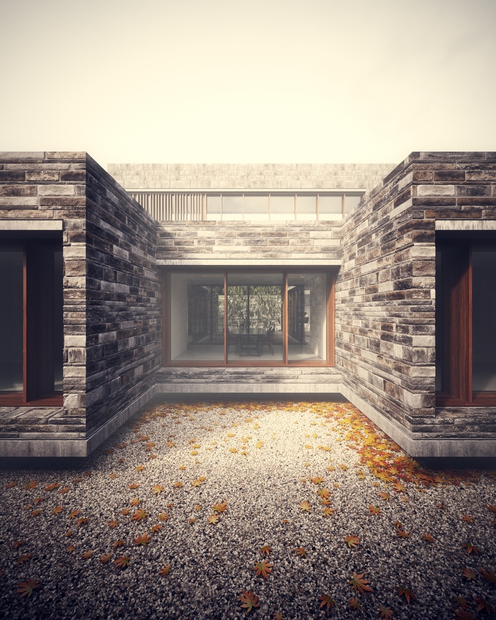 6-minimalist-homes-stacked-crisscrossed-masonry-volumes-5.jpg