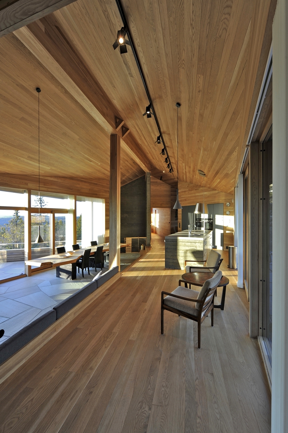 holiday-cabin-mountains-designed-landscape-contours-11-lounge.jpg