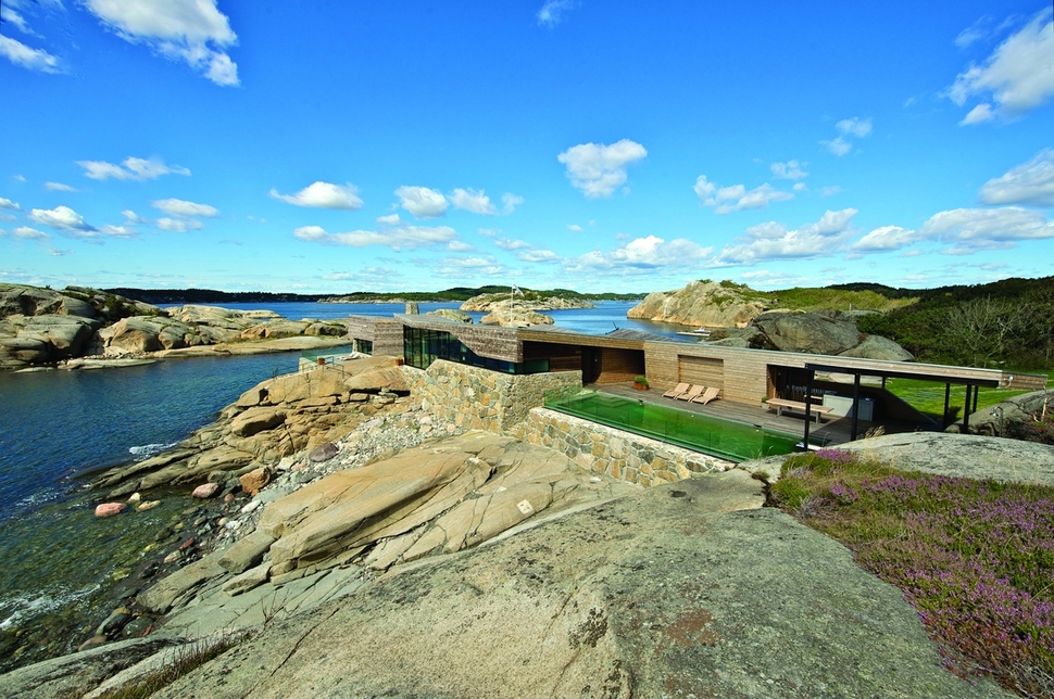 oceanfront-home-landscape-boulders-3-facade.jpg
