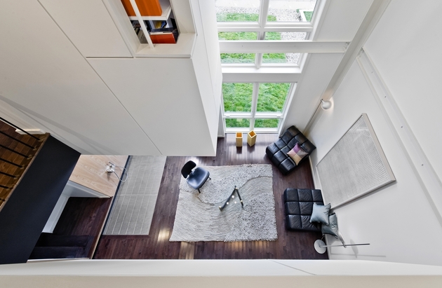 renovation-modernizes-victorian-home -cantilevered-master-suite-18.jpg