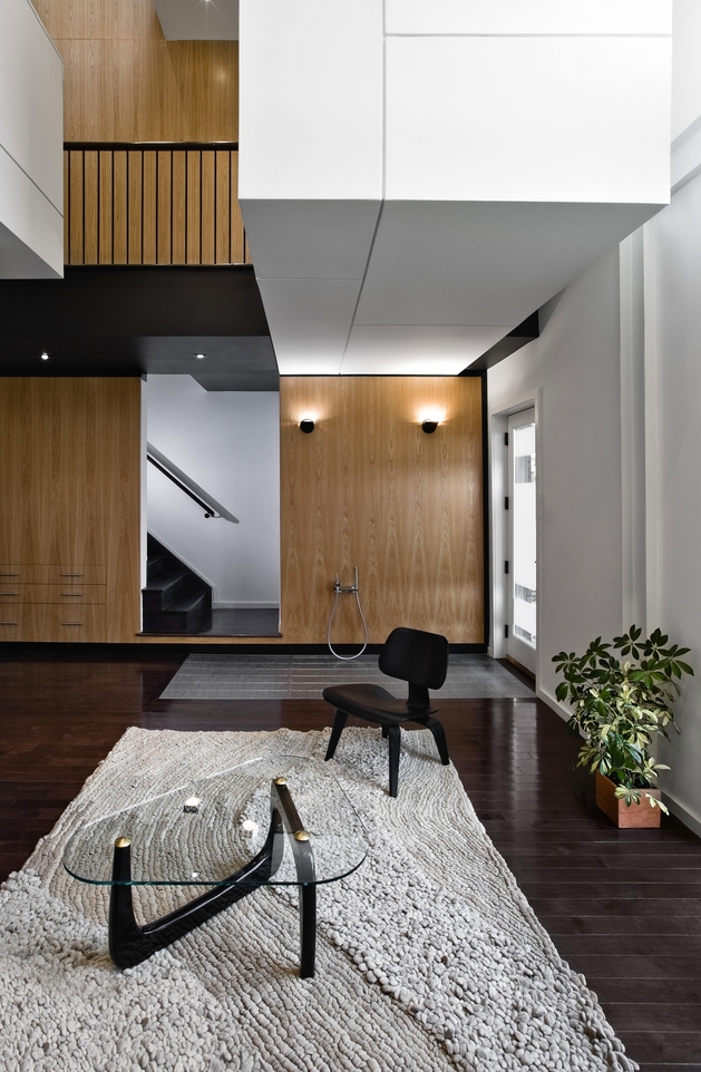 renovation-modernizes-victorian-home -cantilevered-master-suite-5.jpg