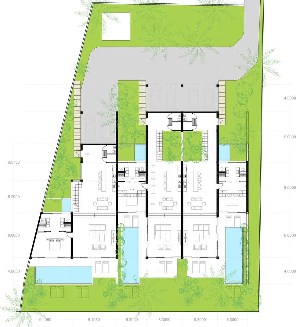 three-seaside-villas-infinity-pools-beachfront-access-9-plan.jpg
