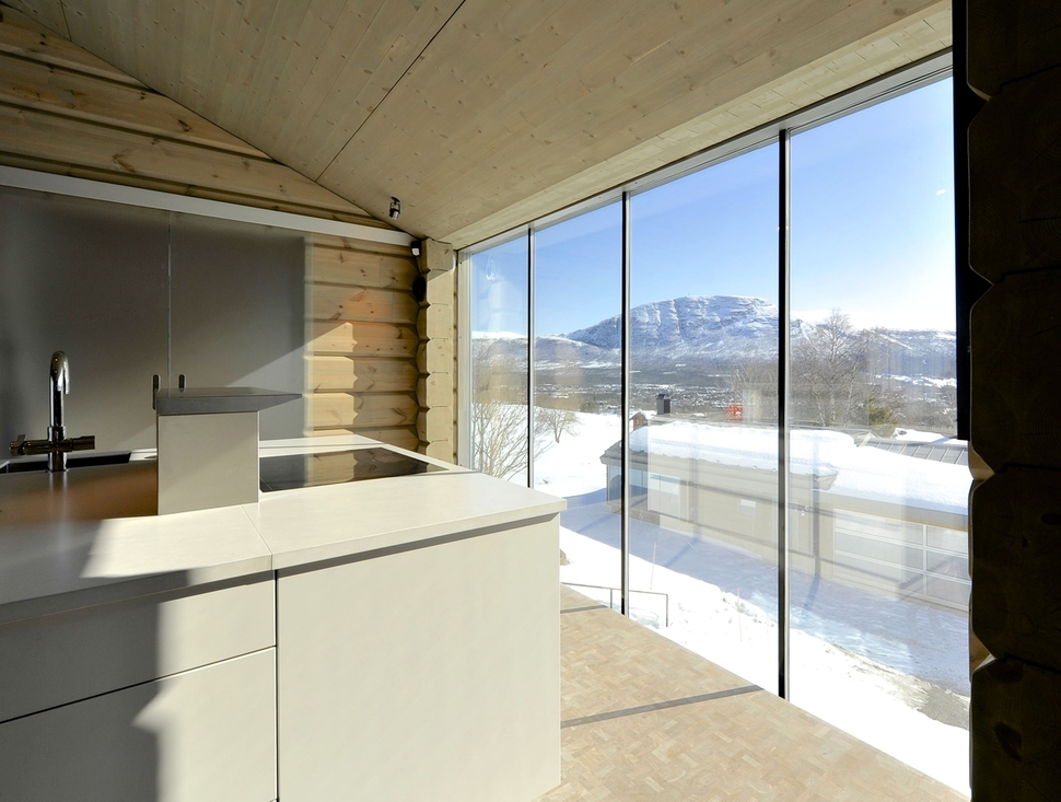 timber-log-house-contemporary--assemblage-jva-13-kitchen.jpg