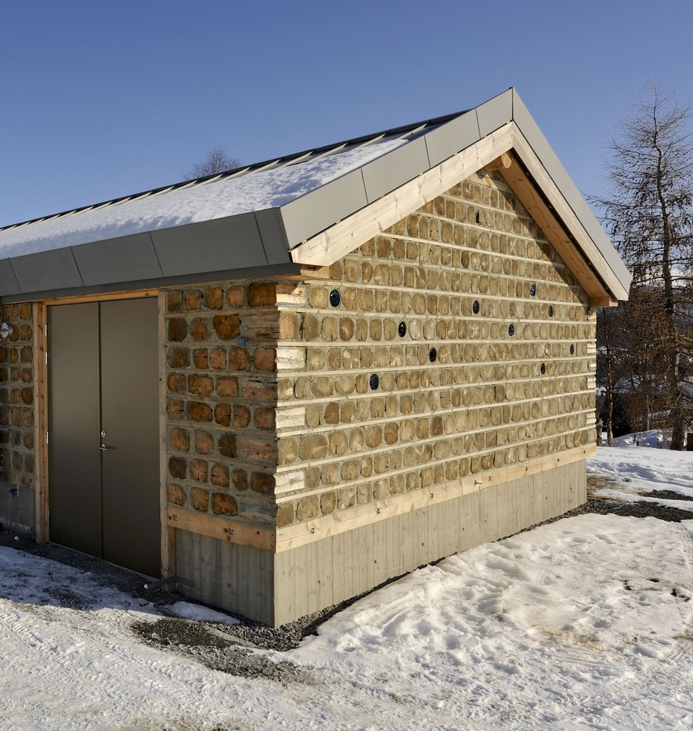 timber-log-house-contemporary--assemblage-jva-15-annex.jpg