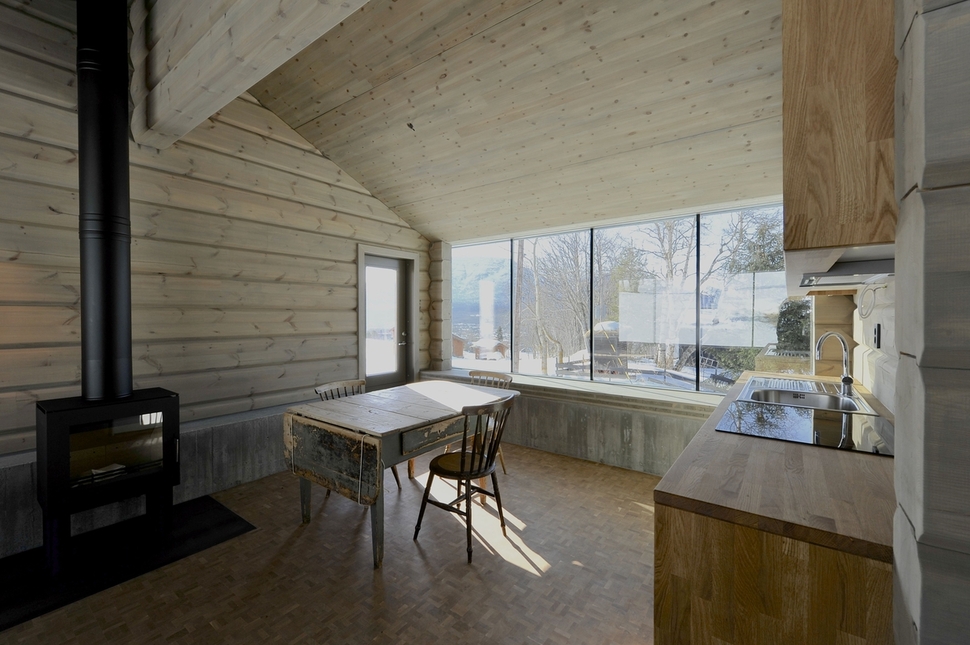 timber-log-house-contemporary--assemblage-jva-19-kitchen.jpg