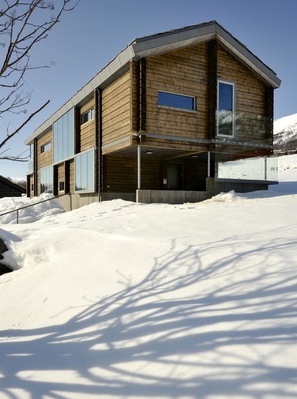 timber-log-house-contemporary--assemblage-jva-4-slope.jpg