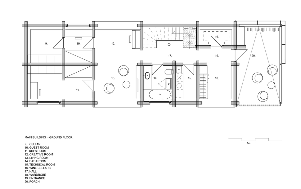 timber-log-house-contemporary--assemblage-jva-8-plan.jpg