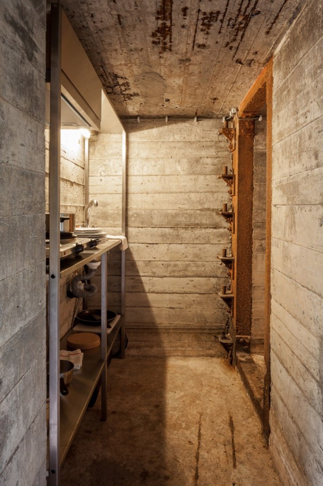 tiny-war-bunker-converted-underground-holiday-home-9.jpg