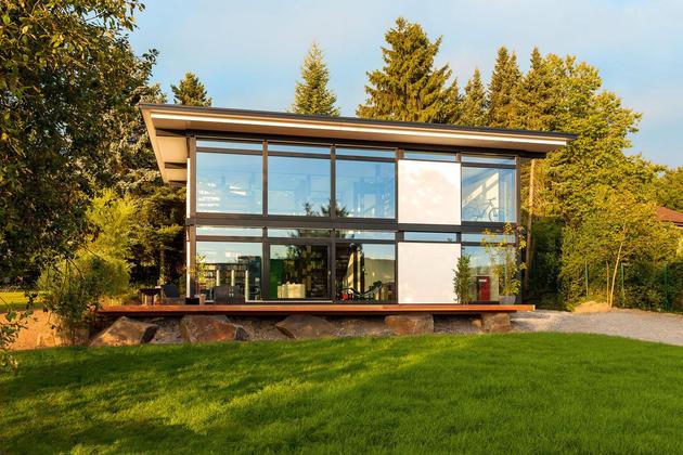 huf-haus-modum-new-prefab-house-concept-intelligent-timber-modular-system-3.jpg