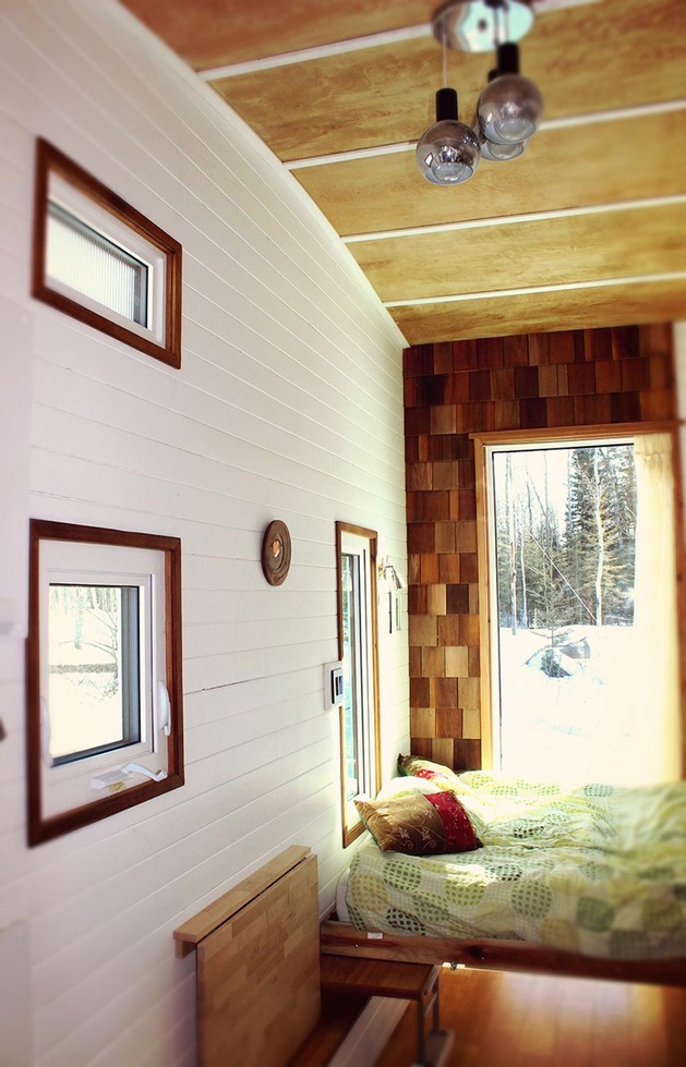 tiny-house-design-for-cold-weather-7.jpg