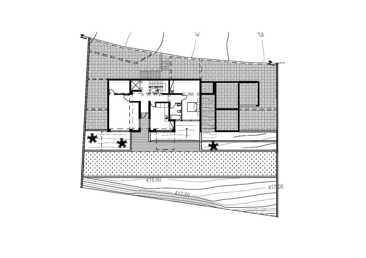 slope-home-steps-down-street-level-rooftop-garage-18.jpg