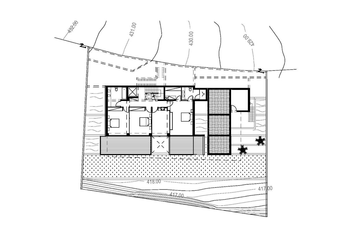 slope-home-steps-down-street-level-rooftop-garage-19.jpg