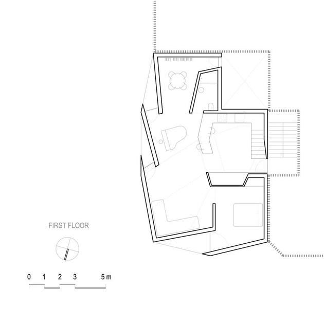 home-addition--penthouse-suite-12.jpg