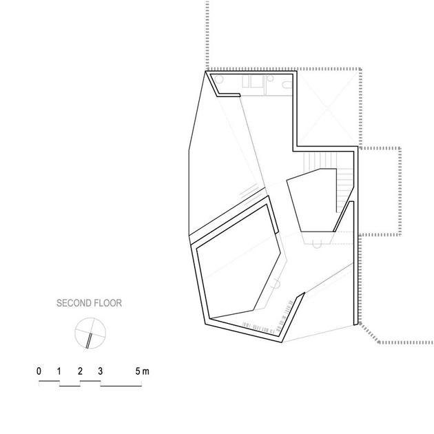 home-addition--penthouse-suite-13.jpg