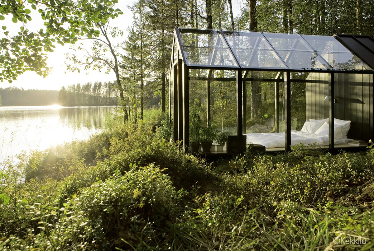 mini-house-inside-greenhouse-kekkila-shed-1.jpg