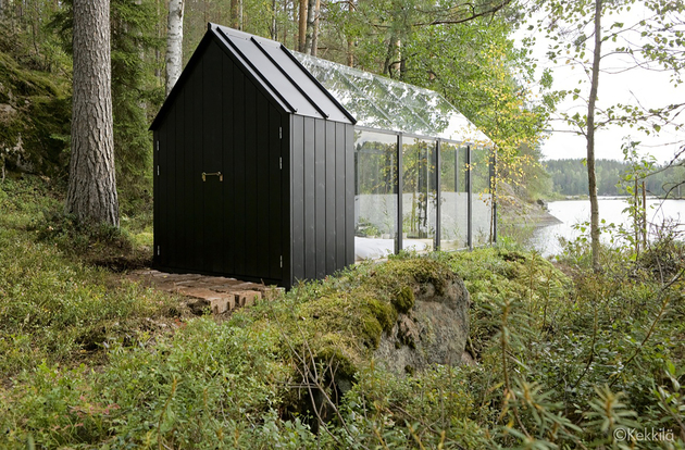 mini-house-inside-greenhouse-kekkila-shed-3.jpg