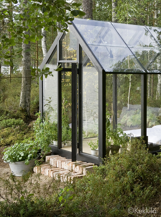 mini-house-inside-greenhouse-kekkila-shed-6.jpg