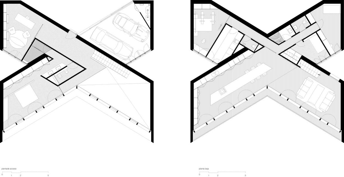 cadaval-and-sola-morales-x-house-layout-14.jpg