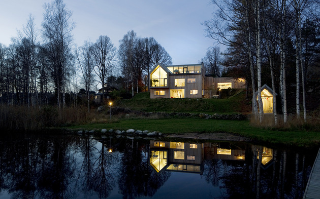 church-like-house-plan-kjellgren-kaminsky-architecture-10.jpg