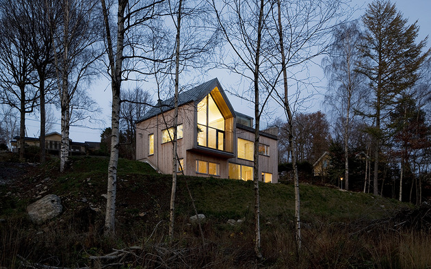 church-like-house-plan-kjellgren-kaminsky-architecture-9.jpg