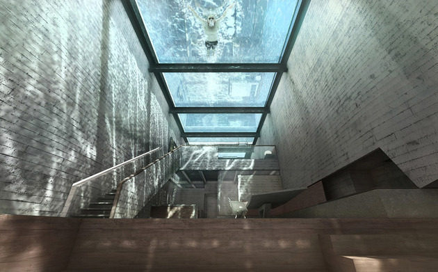futuristic-house-on-edge-of-cliff-3-has-pool-ceiling.jpg