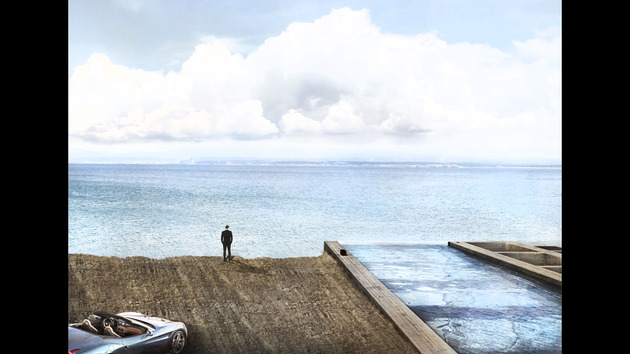 futuristic-house-on-edge-of-cliff-8-has-horizon-view.jpg