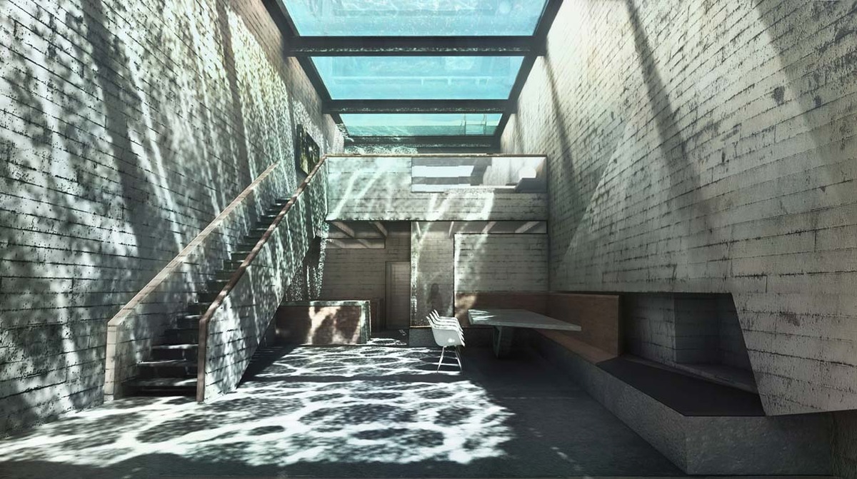 futuristic-house-on-edge-of-cliff-9-has-office-under-water.jpg