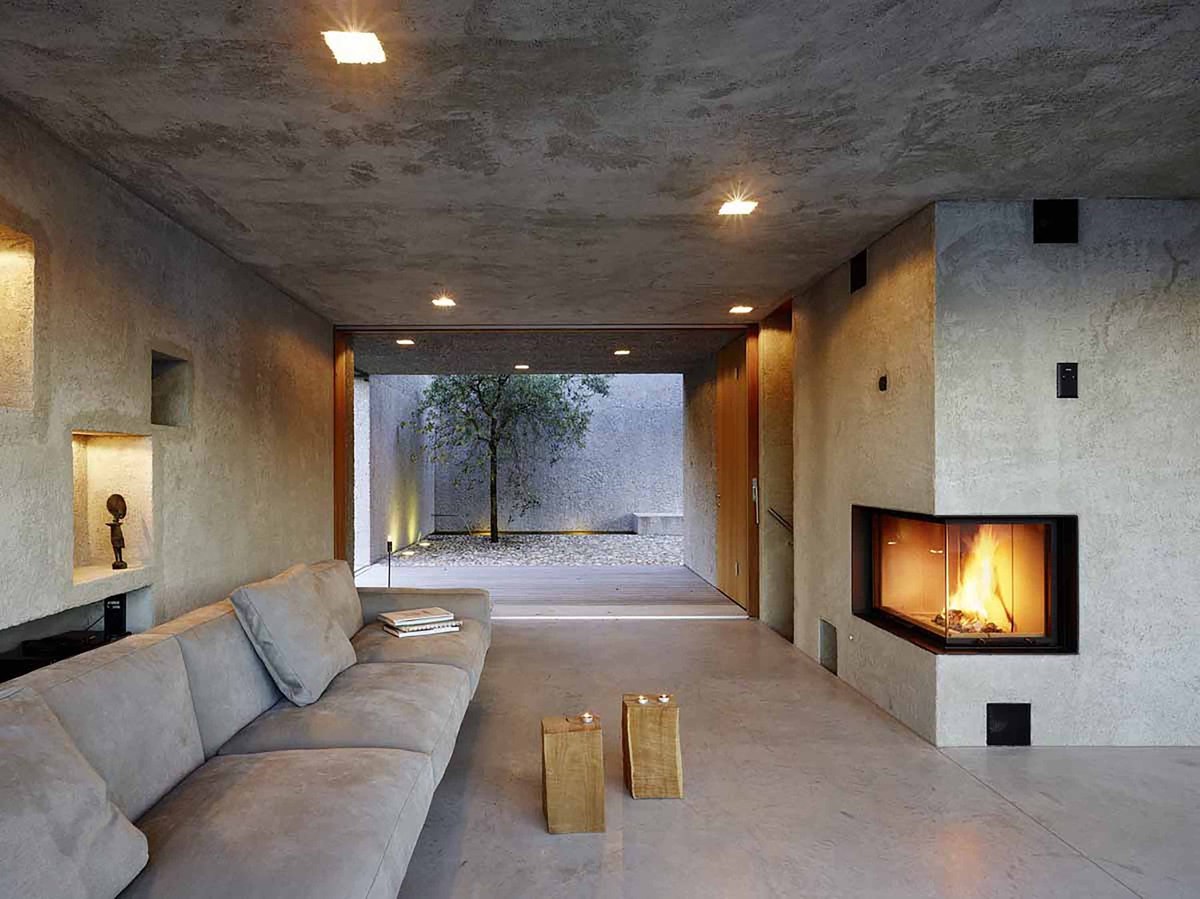 house-with-raw-concrete-living-room-6.jpg