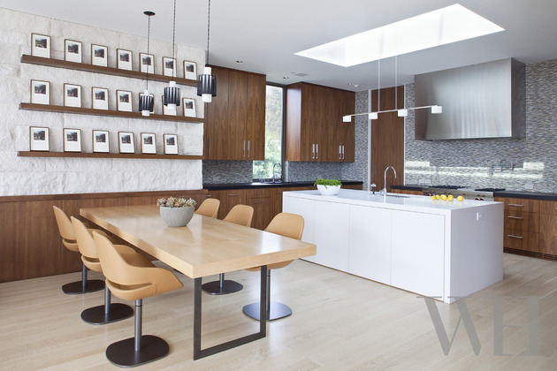 mid-century-modern-house-ca-william-hefner-10-kitchen.jpg
