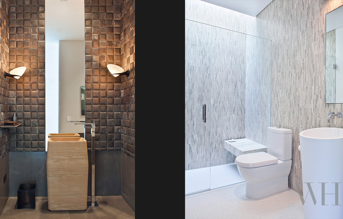 mid-century-modern-house-ca-william-hefner-12-bathroom-tile.jpg