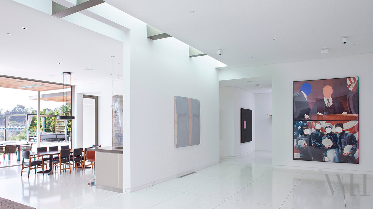 mid-century-modern-house-ca-william-hefner-8-foyer.jpg