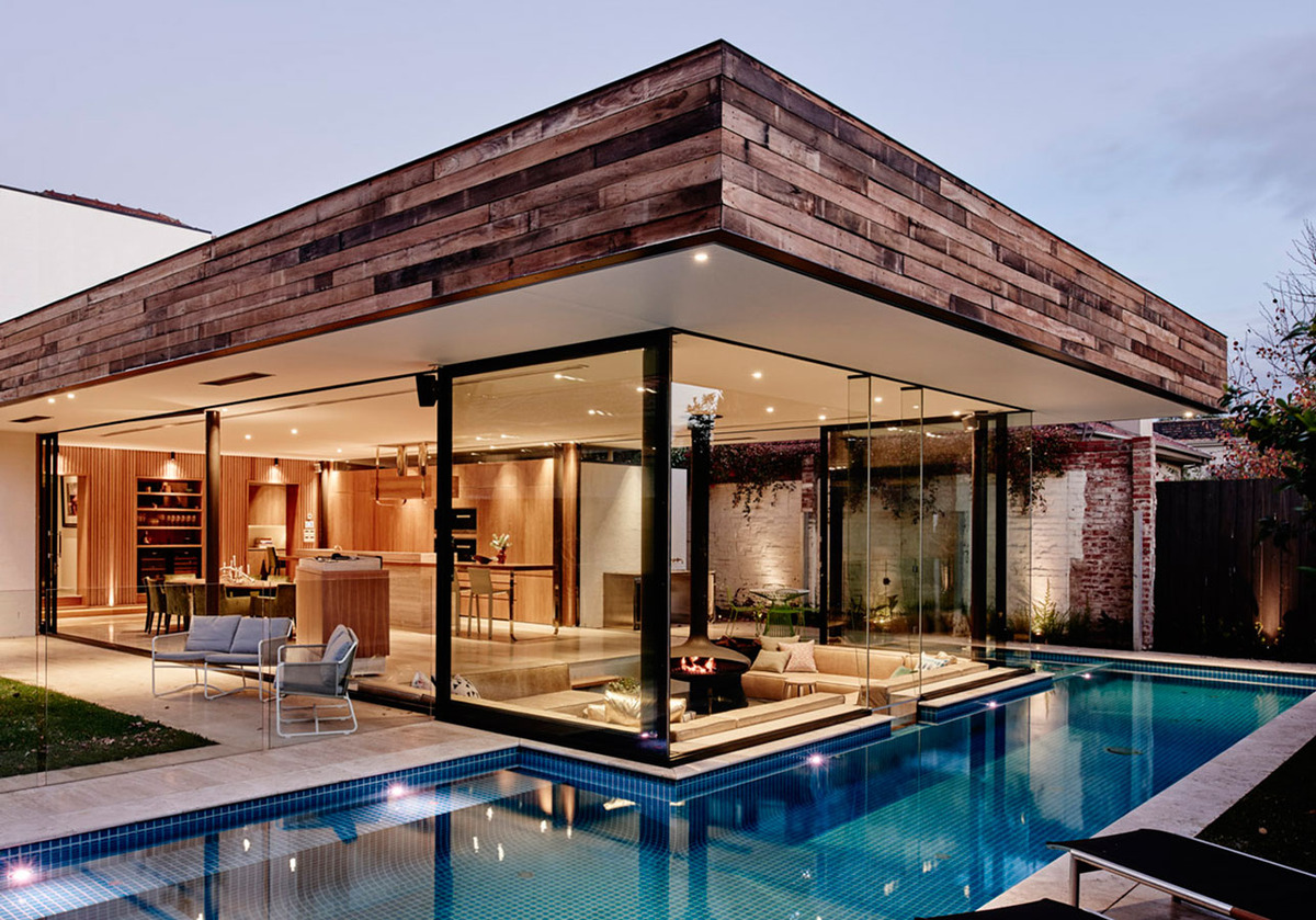 sunken-lounge-room-pool-techne-architecture-1.jpg