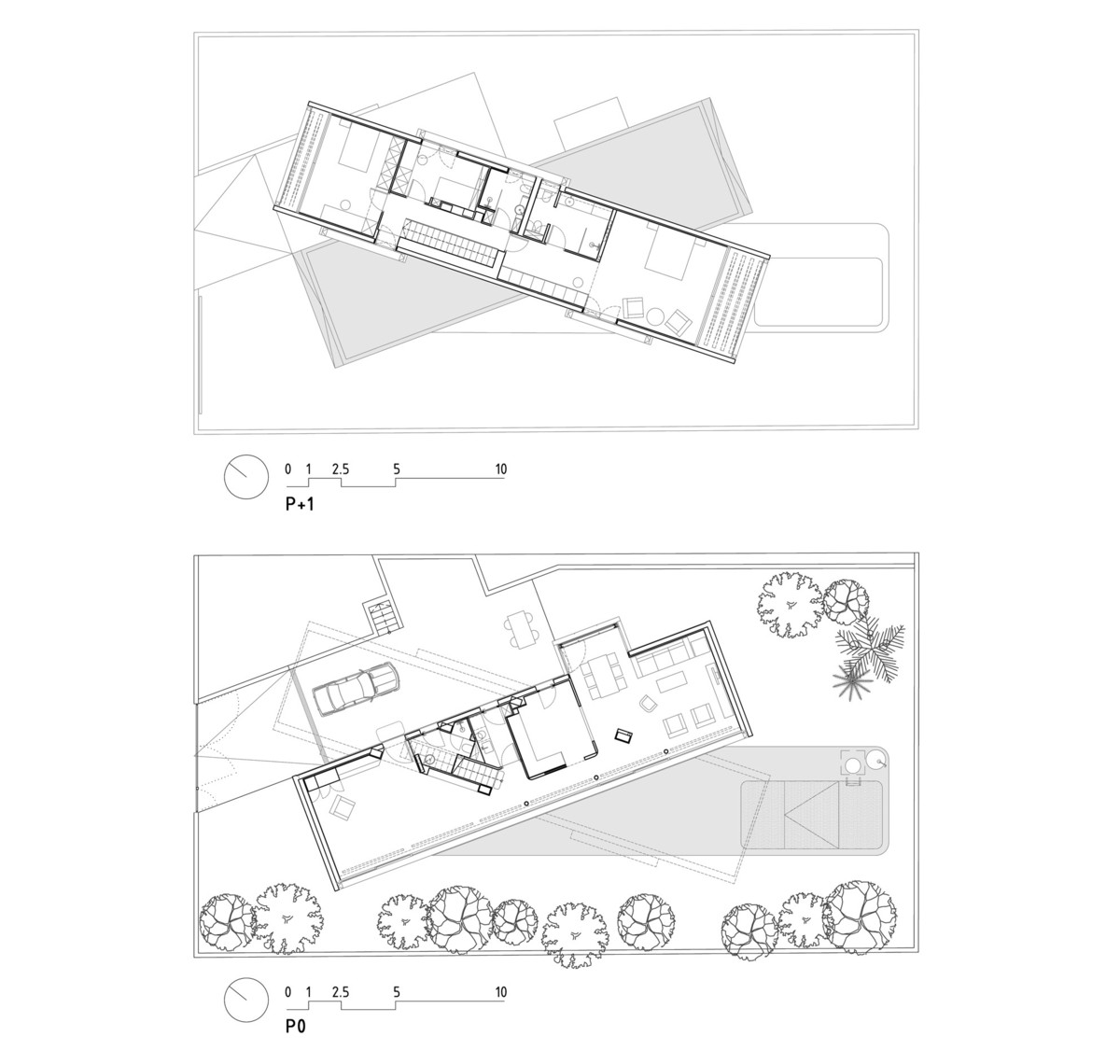 concrete-cantilever-house-clavel-arquitectos-6.jpg