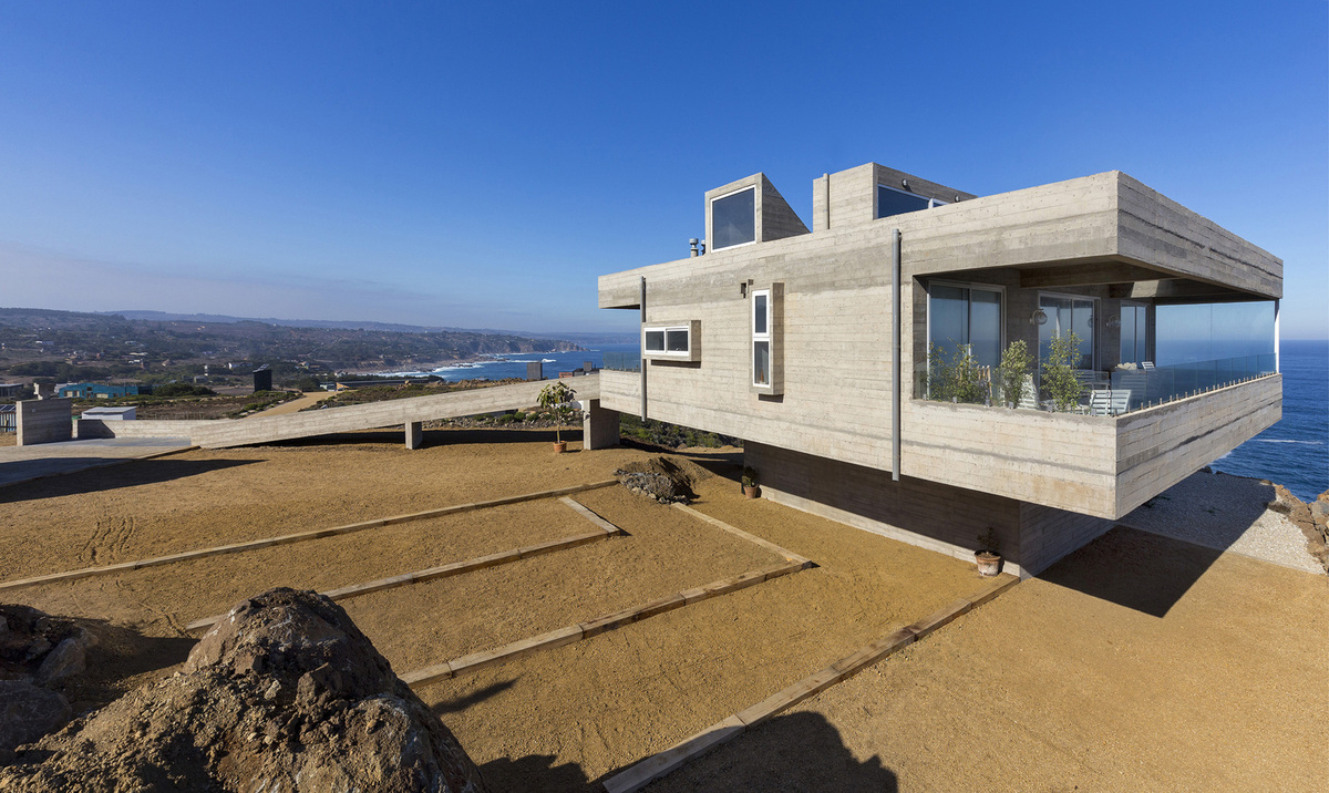 concrete-holiday-home-chile-gubbins-arquitectos-2.jpg