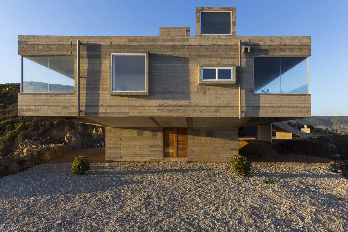 concrete-holiday-home-chile-gubbins-arquitectos-6.jpg
