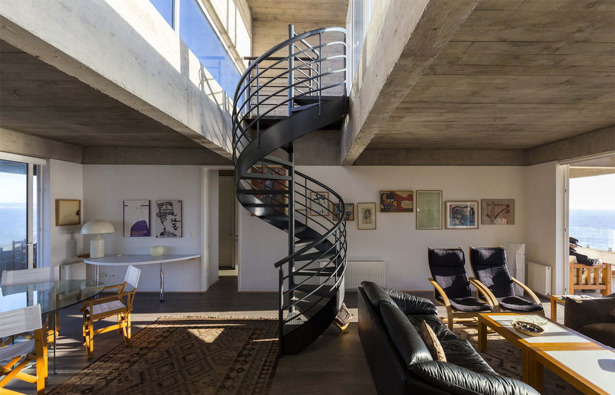 concrete-holiday-home-chile-gubbins-arquitectos-7.jpg