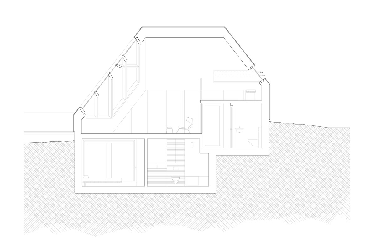 geometric-house-designs-3d-18.jpg