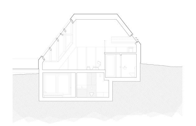 geometric-house-drawings-3d-18.jpg