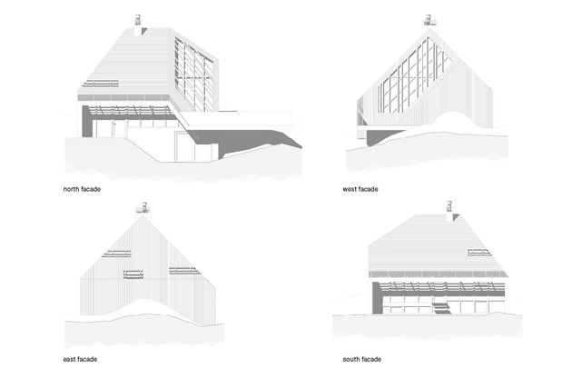 3d-geometric-house-designs-19.jpg