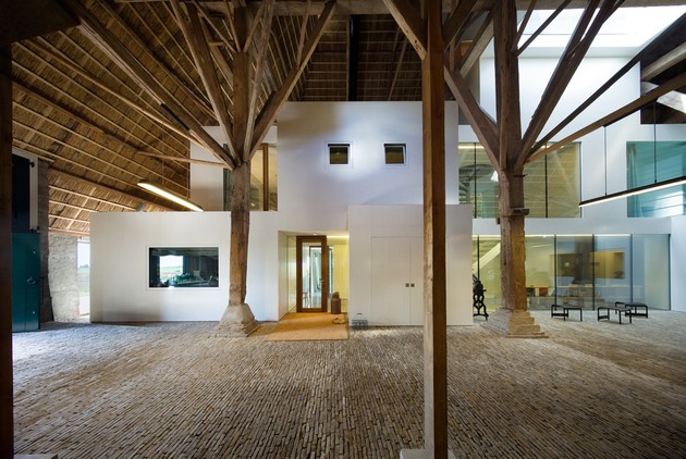 barn-design-home-dutch-conversion-interior.jpg