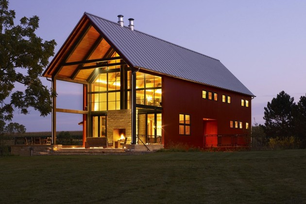 barn-design-home-thistle-hill.jpg