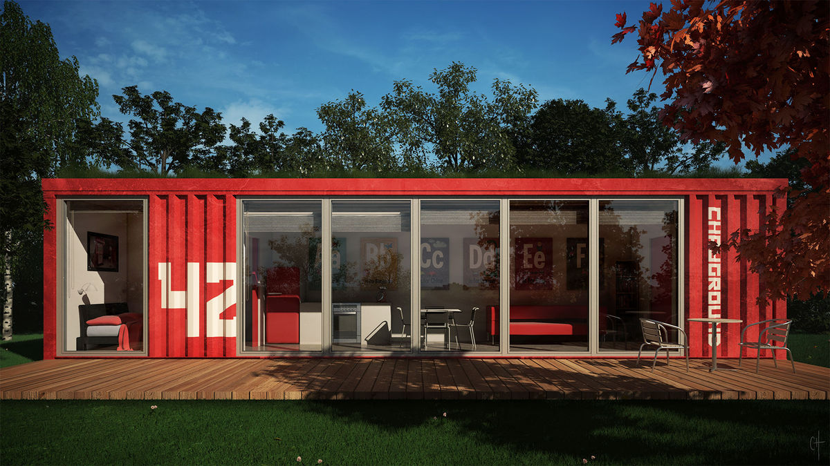 red-house-exteriors-paint-the-town-container-home.jpg