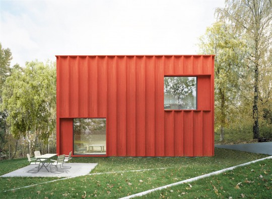 red-house-exteriors-paint-the-town-statistical-house.jpg