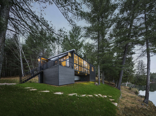 5a-prefab-lakeside-cottage-cross-laminated-timber-construction.jpg