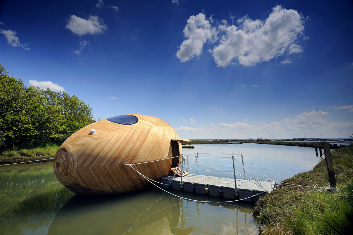 floating-architecture-exbury-egg-home.jpg