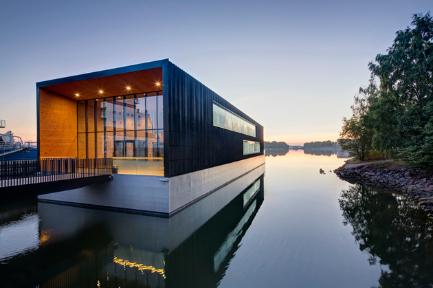 floating-architecture-homes-k2s-architects.jpg