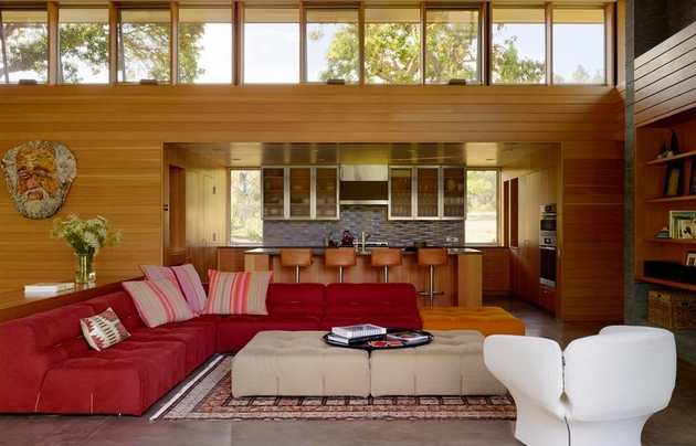 6-mature-oaks-living-roofs-contribute-passive-energy-home.jpg